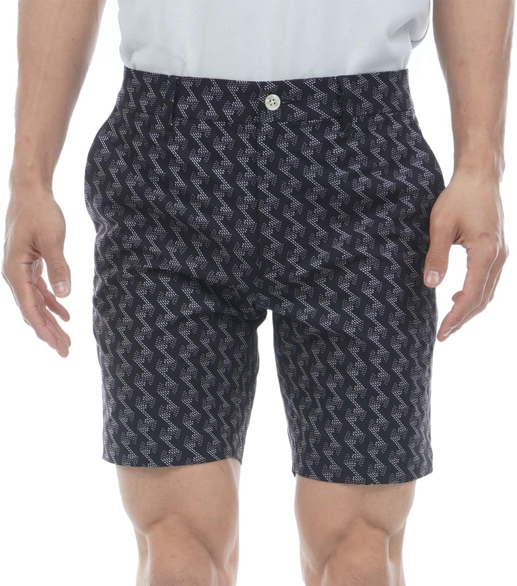 美品】レオニスwx 205/50R17 4本 ヨコハマタイヤ2024年製 美品